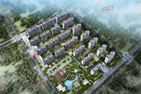 新上！急售好房，超低价套三密州祥和小区105m2精装修