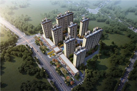 出售泰安果品宿舍3室1厅1卫100.91平简单装修