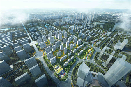 佛山东邸紧邻四实小佛山中学精装修证满两年送储藏室