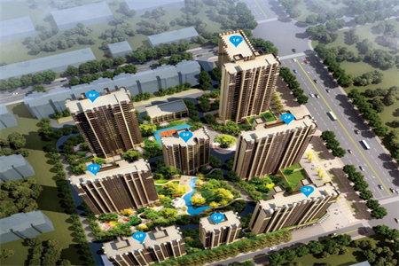 主题房间都有什么风格