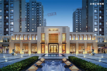 江南府邸3室2厅1卫80万108m2精装修出售