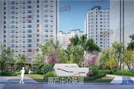 龙都龙脉华邸3室1厅2卫83万128m2出售