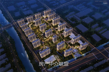 鑫昌路小学华南组团三室两厅二楼110平米简装修出售