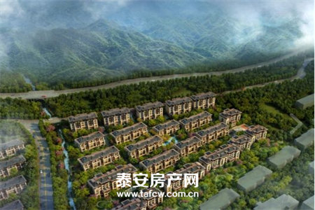 龙都电力二小区一楼带大院，套二双证齐全可议价
