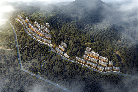 燃气灶熄火保护坏了怎么修