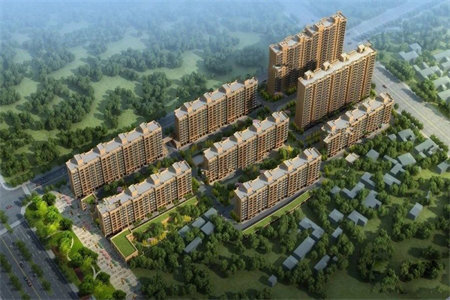 上观南城2室1厅1卫43万50m2精装出售